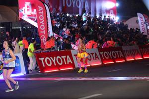 BIB: 
                            <button type="button" onclick="openModal(23356055)" class="btn btn-primary btn-sm float-right btn-popup" data-toggle="modal" data-target=".modal-high-quality">
                        <i class="fas fa-shopping-cart"></i> Add to Cart
                    </button>
                                            <button type="button" onclick="isThisMe(23356055, true)" class="btn btn-success btn-sm float-right btn-popup btn-isme hidden" data-toggle="tooltip" data-placement="bottom" title="นี่คือรูปของคุณใช่ไหม คลิกที่นี่เพื่อเอาเข้าอัลบั้ม">
                        <i class="fas fa-plus"></i> Add to album
                    </button>
                    <button type="button" onclick="isThisMe(23356055, false)" class="btn btn-warning btn-sm float-right btn-popup btn-isnotme hidden">
                        <i class="fas fa-ban"></i> Remove from album
                    </button>